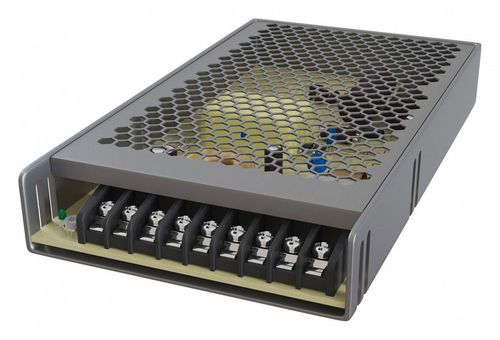 Блок питания Maytoni Technical TRX004DR-200S