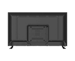 Телевизор 39" BQ 3904B
