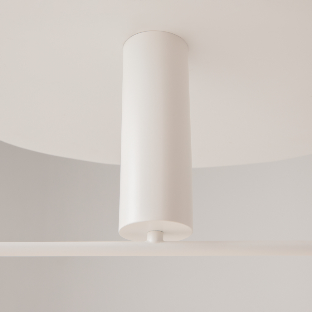 Потолочный светильник Maytoni MOD070CL-L30W3K