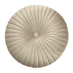 Подушка декоративная Solen, полиэстер (полиэфир)