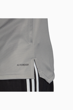 Кофта adidas Condivo 20 Training