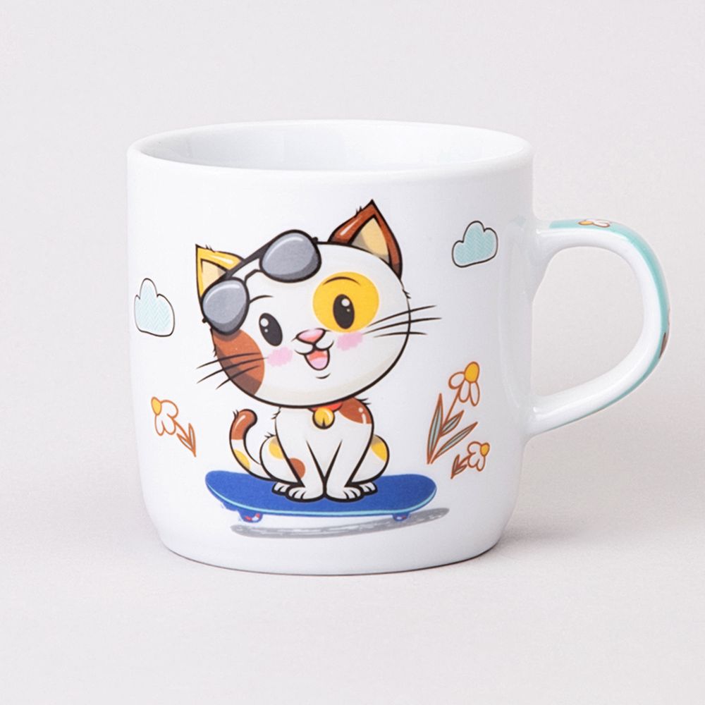 НАБОР ПОСУДЫ LEFARD 3 ПРЕДМЕТА