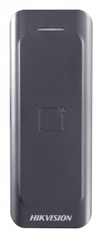 Считыватель  HIKVISION DS-K1802M