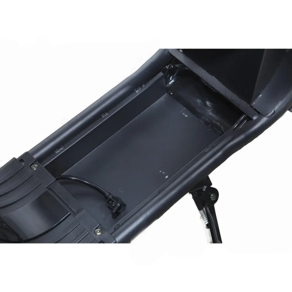 Электроскутер Skyboard BR30-2WD (Ural)
