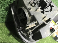 Фара левая Bentley Bentayga (2015-2020) LED