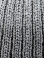 Манишка детская.