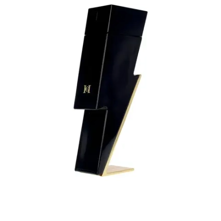 Мужская парфюмерия Carolina Herrera EDT 50ml