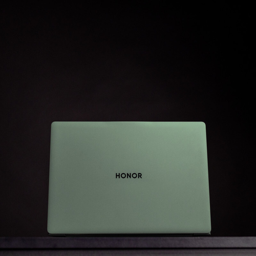 Ноутбук Honor MagicBook Art 14 Oled Ultra 5 / 32 / 1Tb / Green