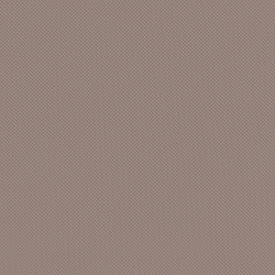 Велюр Blitz / Блитц