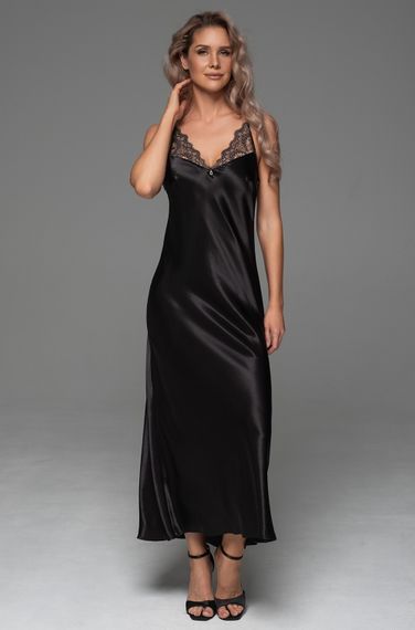 Сорочка Mia-Amore 4704 &quot;Adelaida&quot;