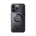 Чехол SP Connect SPC+ для IPhone 14 PRO