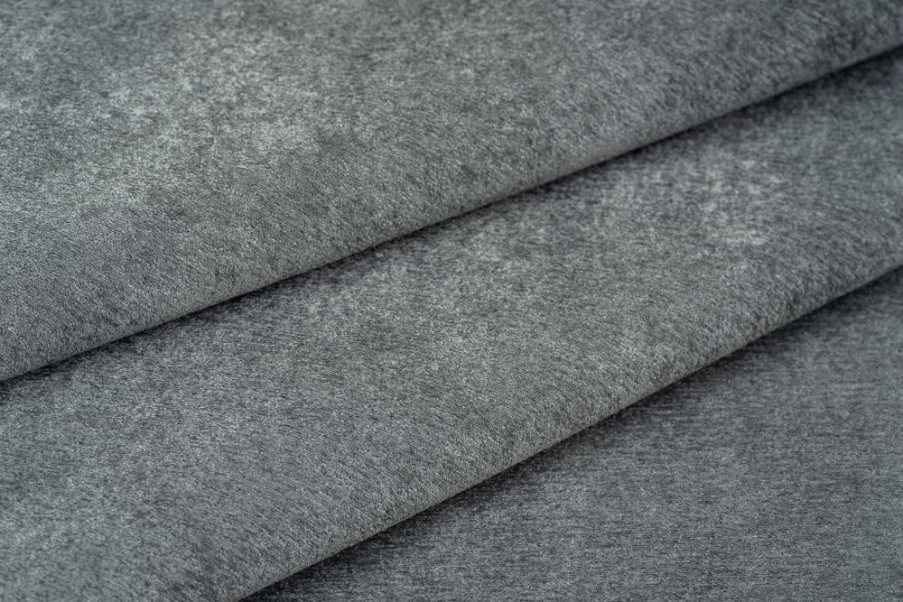 Велюр Nola (Нола) 85