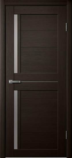 Дверь FLYDOORS 202 (Bronze)