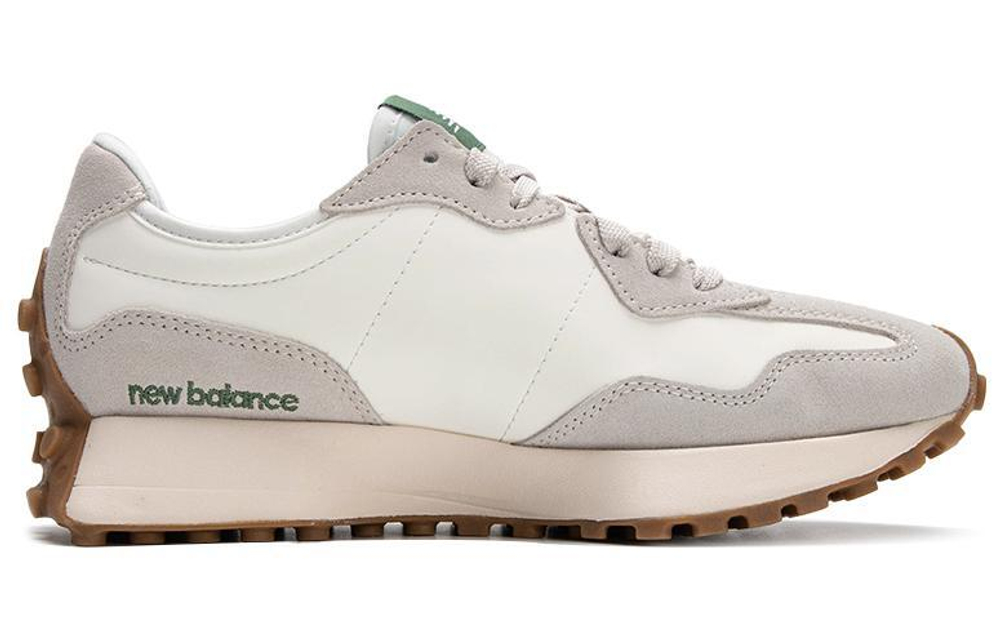 Кроссовки New Balance Nb 327