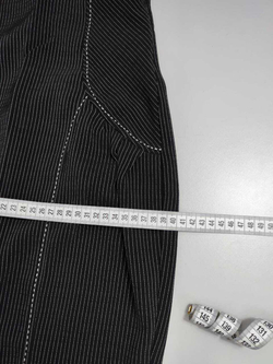 Костюм Наташа школьный из 3-х предметов на 13 лет, новый