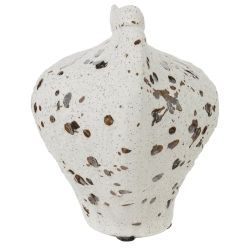 GAEM Ваза, 700 мл, L18 W11 H14 см