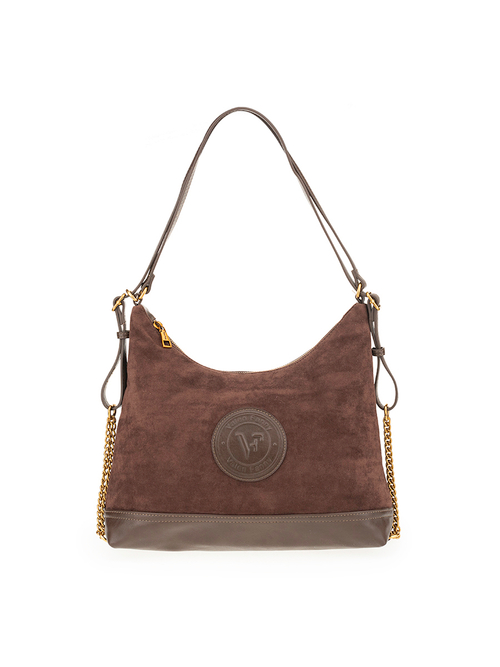 VF6219-1 Сумка жен., иск. кожа