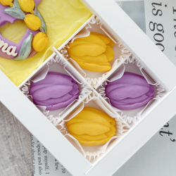 Набор "8 марта" #8