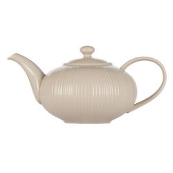 Чайник заварочный Gipfel Crema 51688 700 мл