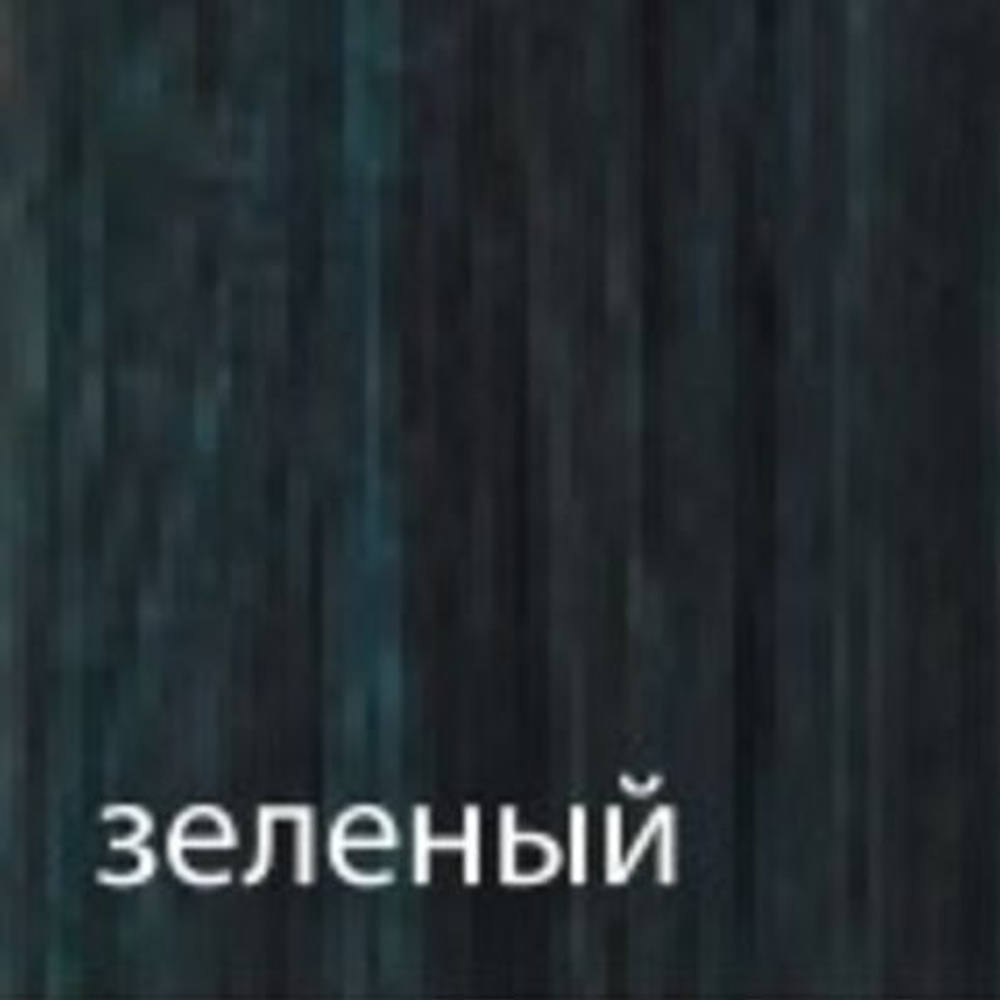 Перманентный краситель для волос Lisap LK Cream Color Oil Protection Complex (Lisap LK OPC) 100 мл.
