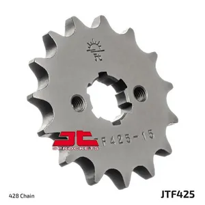 Звезда JT JTF425