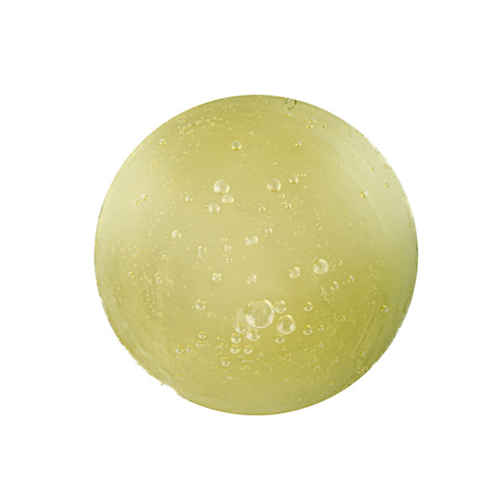 Энзимный гель для умывания Aravia Laboratories Enzyme Cleansing Gel 200мл