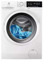 Стиральная машина Electrolux EW6F4R28WU