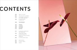 Flower Porn: Recipes for Modern Bouquets, Tablescapes and Displays