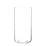 Стакан "Highball" Cocktail Week 400мл.стекло(снят)