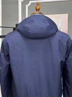 Куртка Loro Piana, арт. 470260871