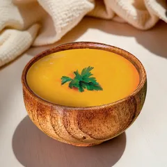 Крем-суп Тыквенный / 350 мл