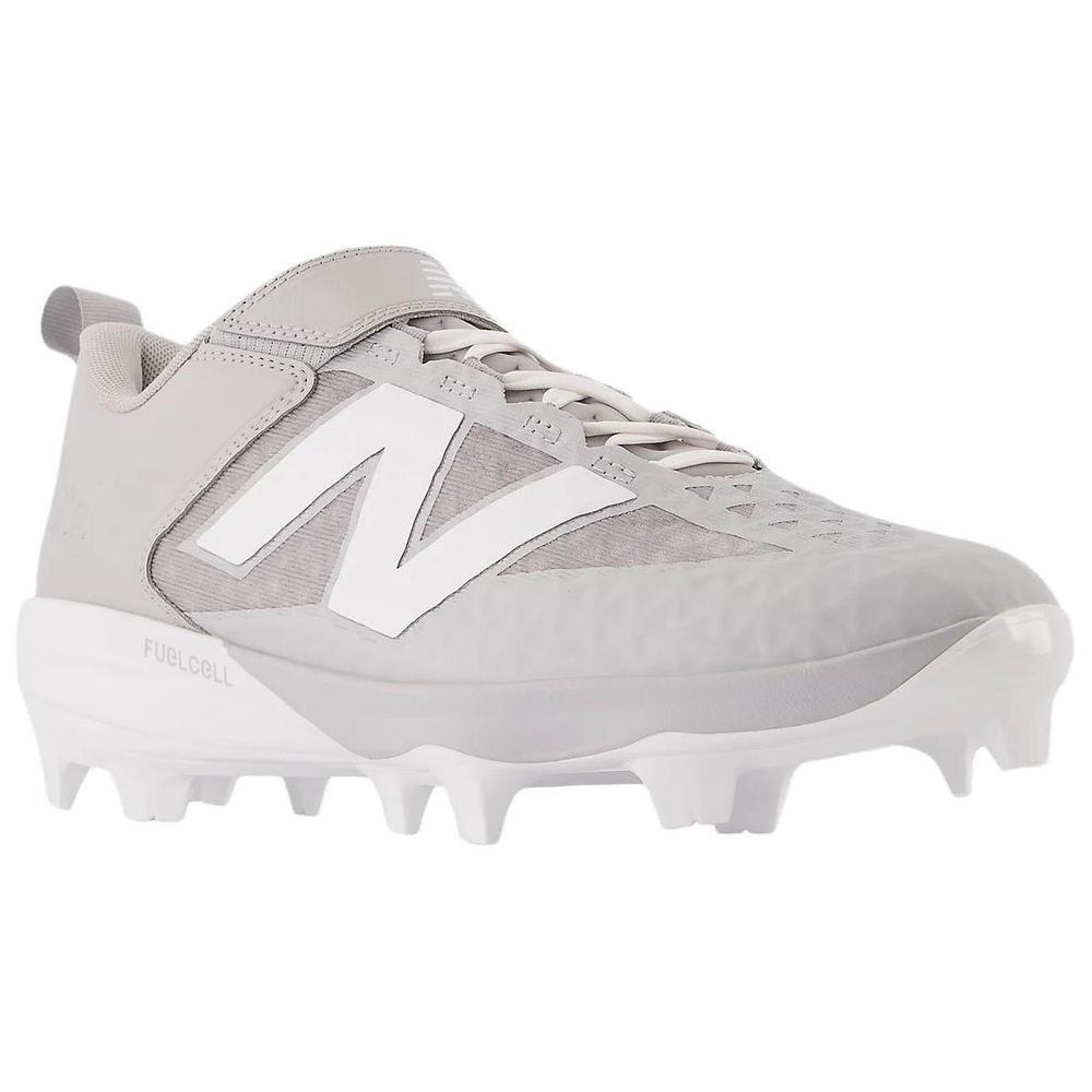 New Balance NB Fuelcell 4040 V8 Breathable Function Classification Breathable Functionality Baseball Shoes Unisex