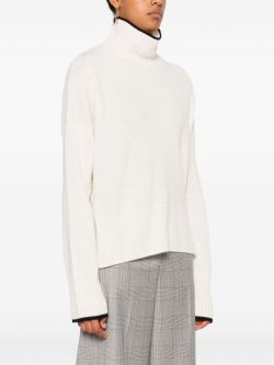 Свитер PINKO
