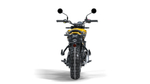 Royal Enfield Guerrilla 450 Yellow Ribbon (Premium / TFT)