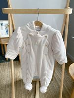 Комбинезон Ralph Lauren