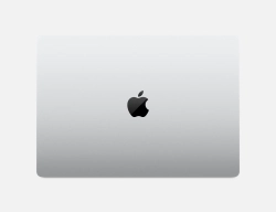 MacBook Pro 16" (M4 Pro 14-Core, GPU 20-Core, 24GB, 512GB)