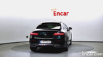 Mercedes-Benz E-Class W213 E450 4MATIC Coupe (05.2021)