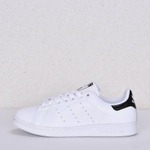 Кроссовки Adidas Stan Smith арт 4219