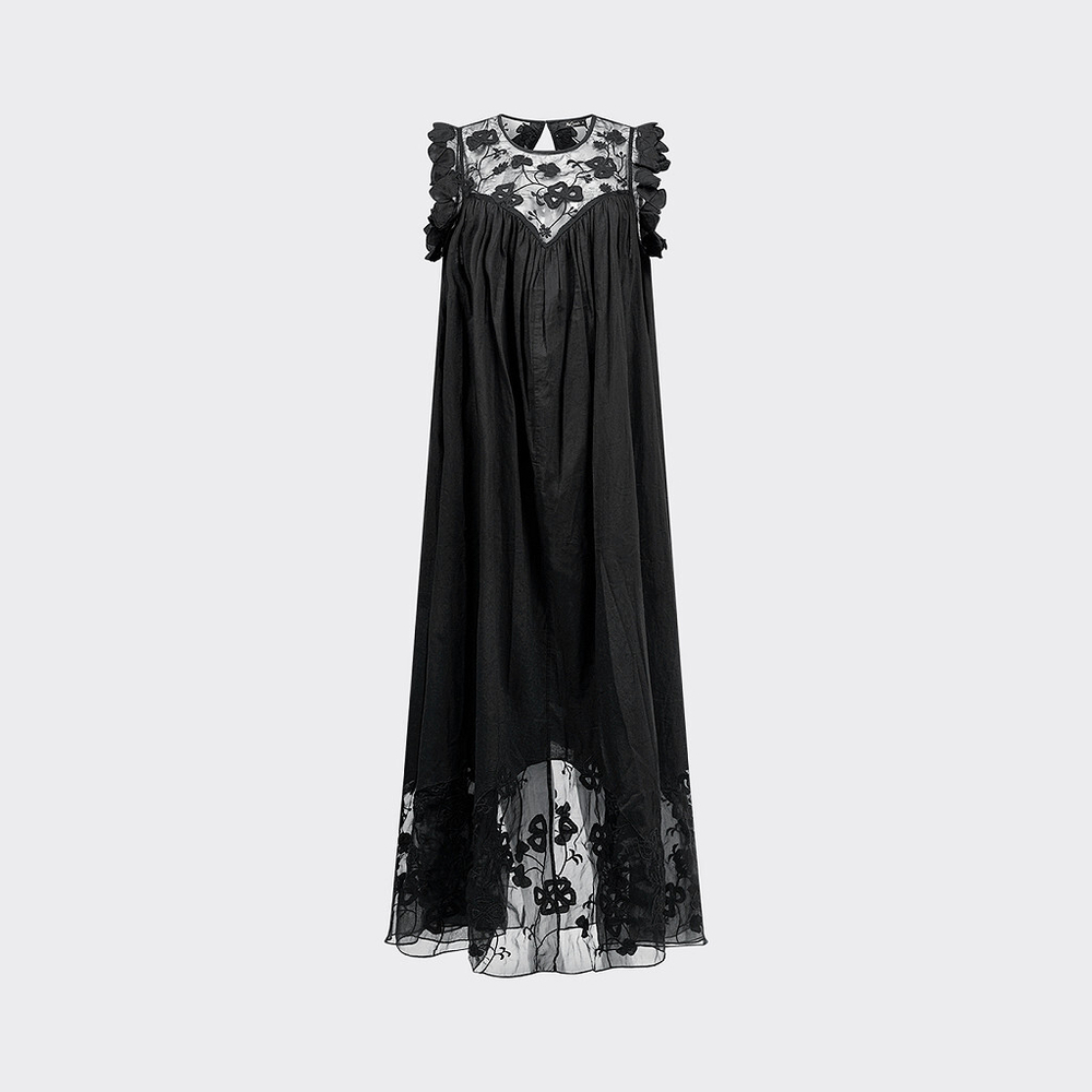 modele-perone-noir-6
