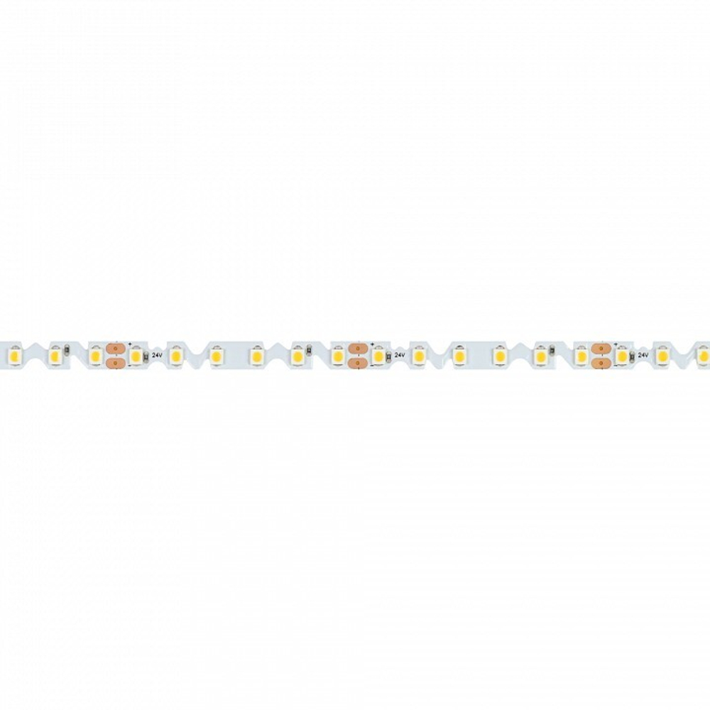 Лента светодиодная Arlight RZ 040802