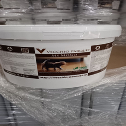 Vecchio Parquet MS Mono