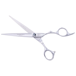 Suntachi Salon прямые ножницы VD-MP-65 5 класс ✅ Оригинал