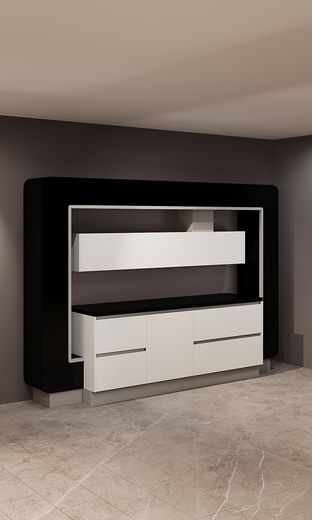 Распродажа!