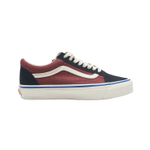 Vans Old Skool