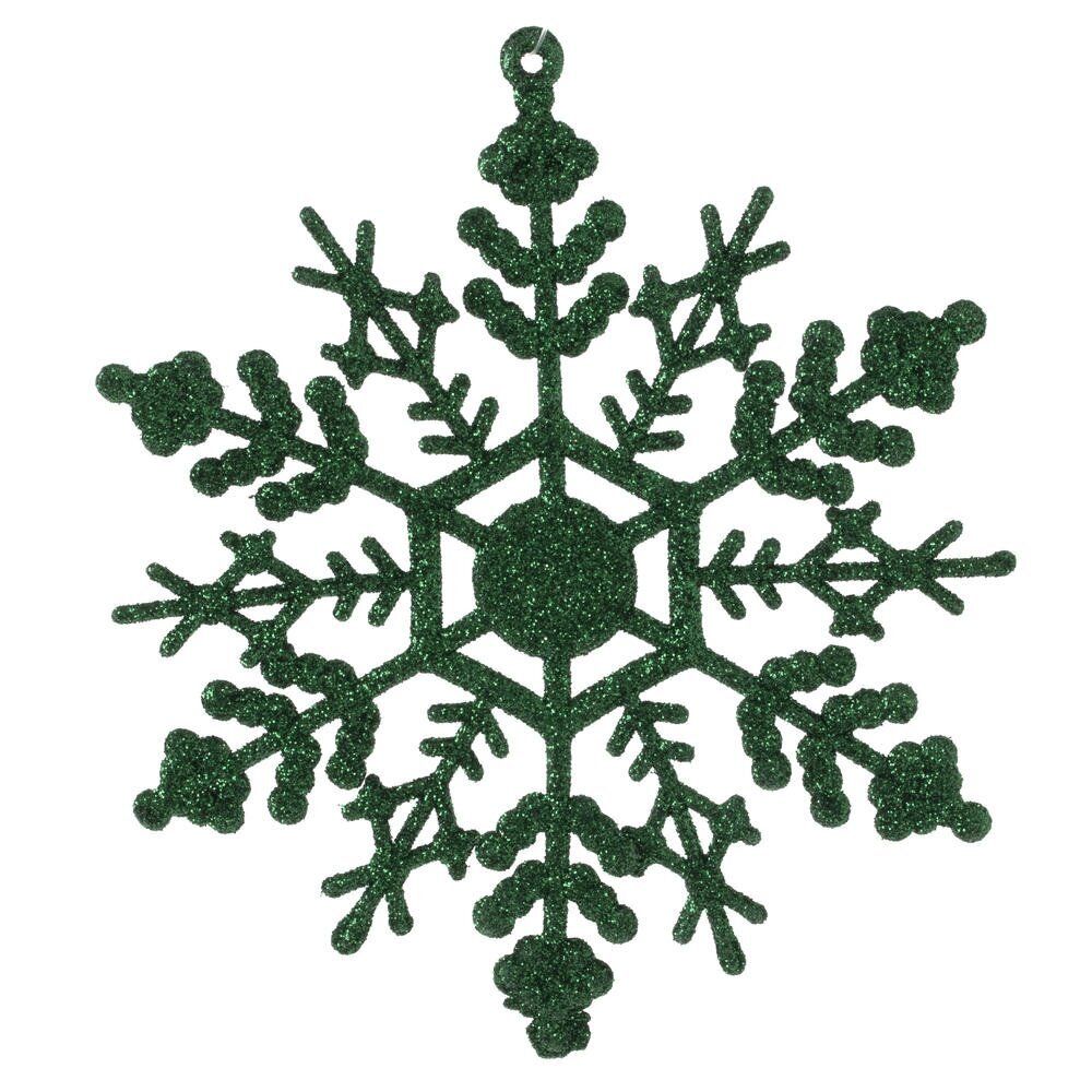 GAEM Набор из 56шт Украшение новогоднее "Шар", L21 W21 H37 см