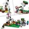 Lego konstruktor 21181 The Rabbit Ranch