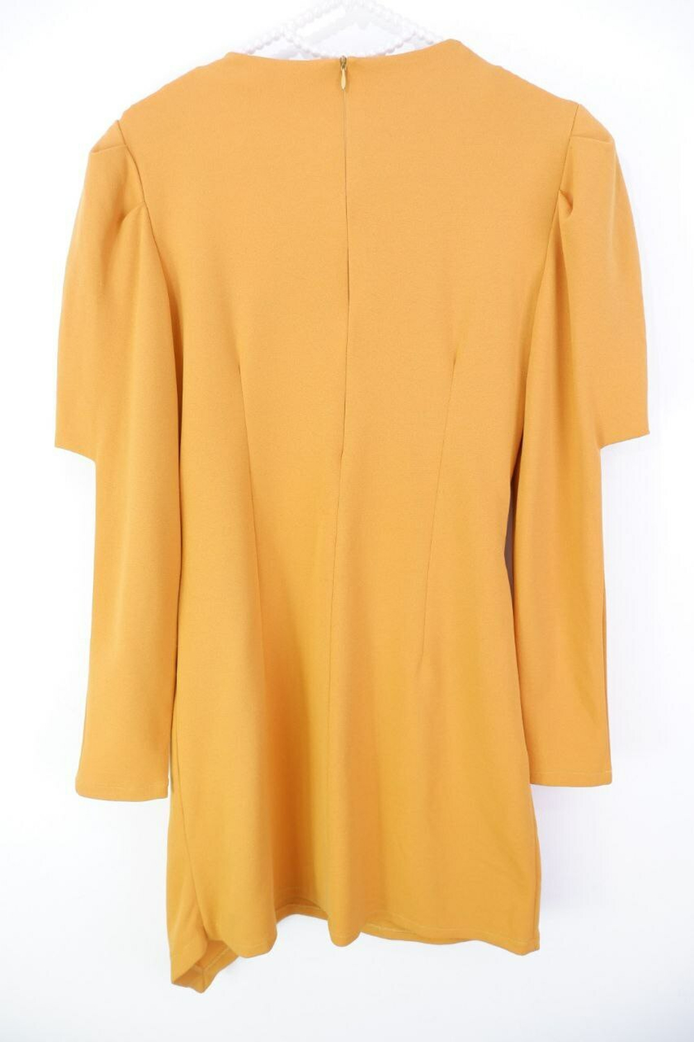 Платье Izabella красивого цвета 44 размер