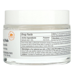 DERMA E, Подушечки для глубокого очищения от акне, 50 шт., 50 мл (1,7 жидк. унц.)