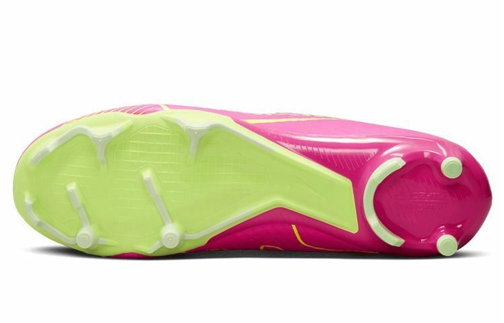 Кроссовки Nike Air Zoom Vapor 15 Mg