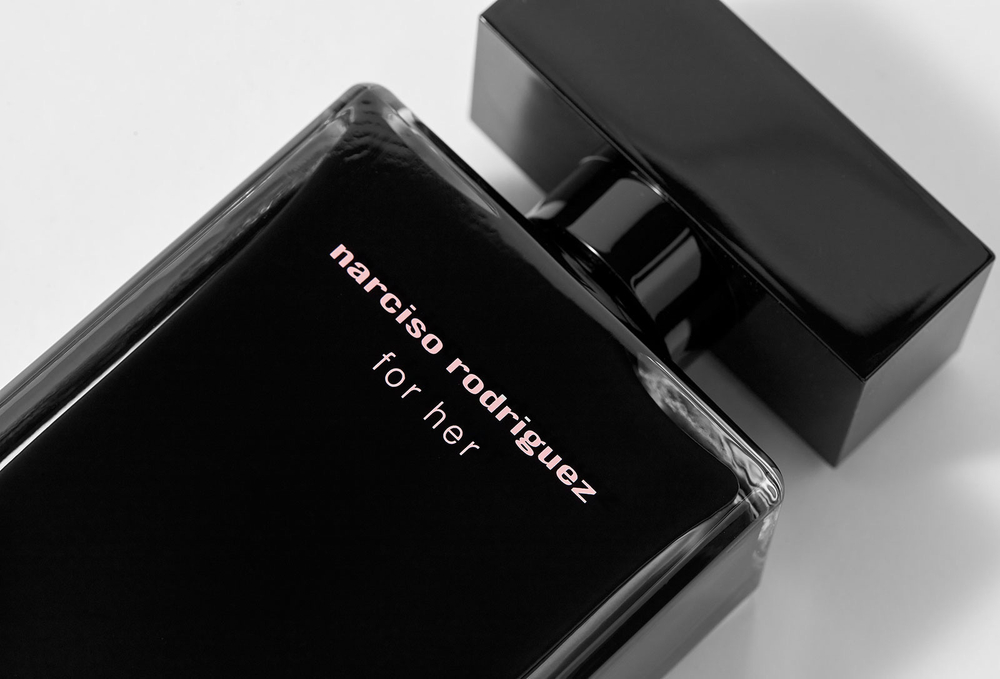 Narciso Rodriguez for Her Eau de Toilette